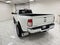 2022 RAM Ram 3500 Big Horn