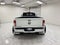 2022 RAM Ram 3500 Big Horn
