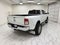 2022 RAM Ram 3500 Big Horn