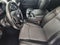 2021 RAM Ram 2500 Tradesman