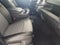 2021 RAM Ram 2500 Tradesman