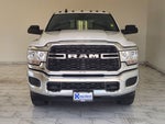 2021 RAM Ram 2500 Tradesman
