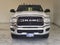 2021 RAM Ram 2500 Tradesman