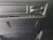 2021 RAM Ram 2500 Tradesman