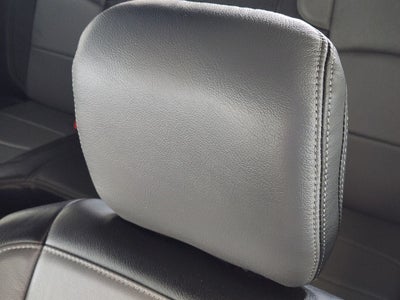 2021 RAM Ram 2500 Tradesman