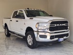 2021 RAM Ram 2500 Tradesman