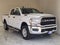 2021 RAM Ram 2500 Tradesman