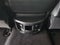 2021 RAM Ram 2500 Tradesman
