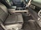 2022 RAM Ram 2500 Laramie