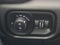 2022 RAM Ram 2500 Laramie