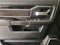 2022 RAM Ram 2500 Laramie