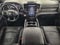2022 RAM Ram 2500 Laramie