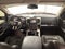 2013 RAM 2500 Laramie
