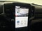 2024 RAM Ram 2500 Laramie