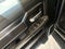 2024 RAM Ram 2500 Laramie