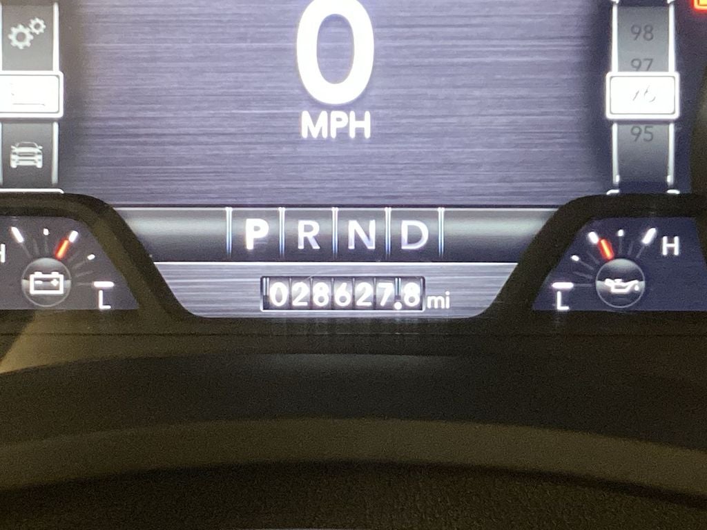 2024 RAM Ram 2500 Laramie
