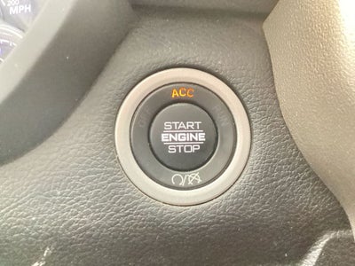 2024 RAM Ram 2500 Laramie