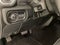 2024 RAM Ram 2500 Laramie