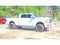2024 RAM Ram 2500 Laramie