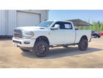 2024 RAM Ram 2500 Laramie