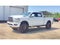 2024 RAM Ram 2500 Laramie