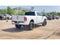 2024 RAM Ram 2500 Laramie