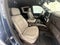 2019 GMC Sierra SLT