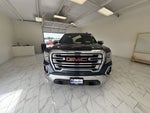 2019 GMC Sierra SLT