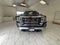 2019 GMC Sierra SLT