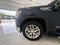 2019 GMC Sierra SLT