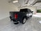 2019 GMC Sierra SLT