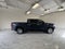 2019 GMC Sierra SLT