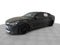 2018 Kia Stinger GT2