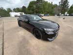 2018 Kia Stinger GT2