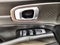 2022 Kia Sorento Plug-In Hybrid SX
