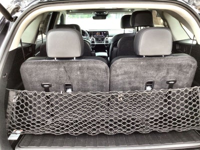 2022 Kia Sorento Plug-In Hybrid SX