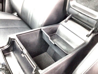 2022 Kia Sorento Plug-In Hybrid SX