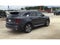 2022 Kia Sorento Plug-In Hybrid SX