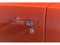 1970 440Ci V8 Charger R/T 440