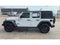 2021 Jeep Wrangler Unlimited Unlimited Sport Altitude