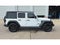 2021 Jeep Wrangler Unlimited Unlimited Sport Altitude