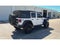 2023 Jeep Wrangler 4-Door Rubicon 4x4