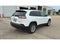 2022 Jeep Cherokee Latitude Lux 4x4