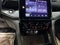 2025 Jeep Grand Cherokee L Altitude X 4x2