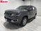 2022 Jeep Wagoneer Series I 4x2