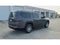 2022 Jeep Wagoneer Series I 4x2