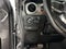 2020 Jeep Gladiator Overland 4x4