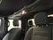 2020 Jeep Gladiator Overland 4x4