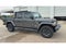 2020 Jeep Gladiator Overland 4x4