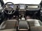 2020 Jeep Gladiator Overland 4x4